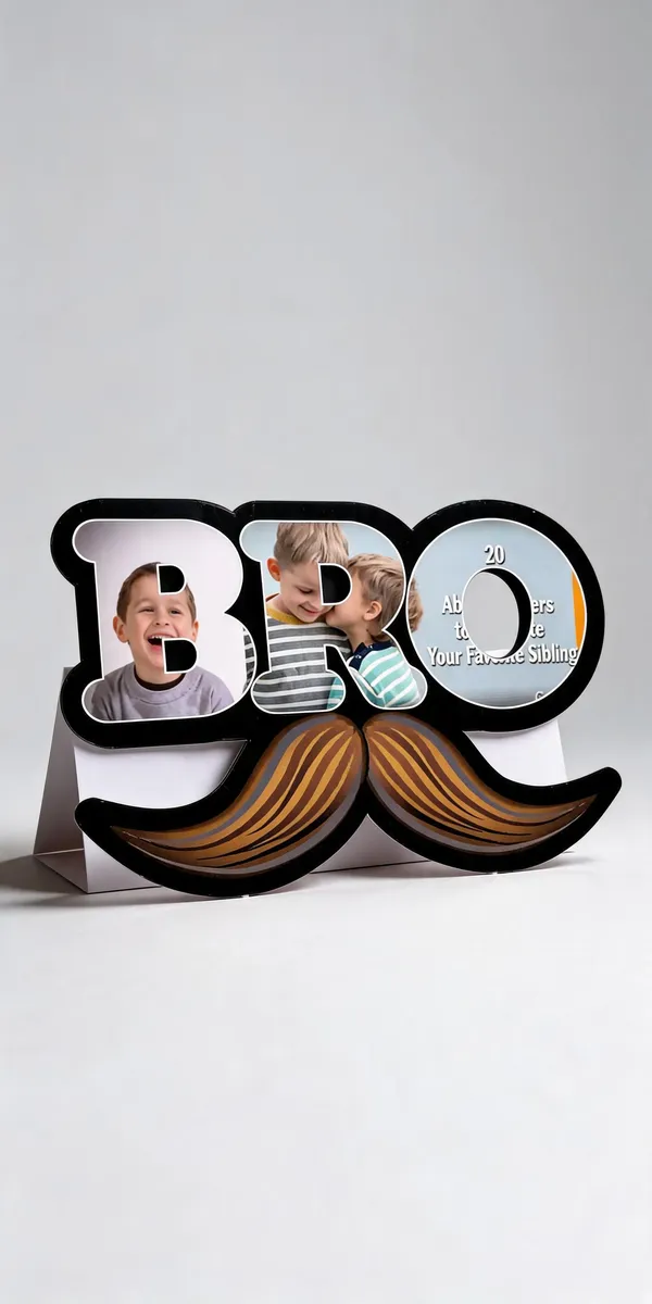 Brown_Novelty_Moustache_Photo_Booth_Glasses_for_Parties
