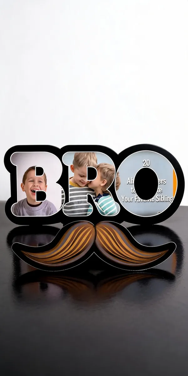 Brown_Novelty_Moustache_Photo_Booth_Glasses_for_Parties