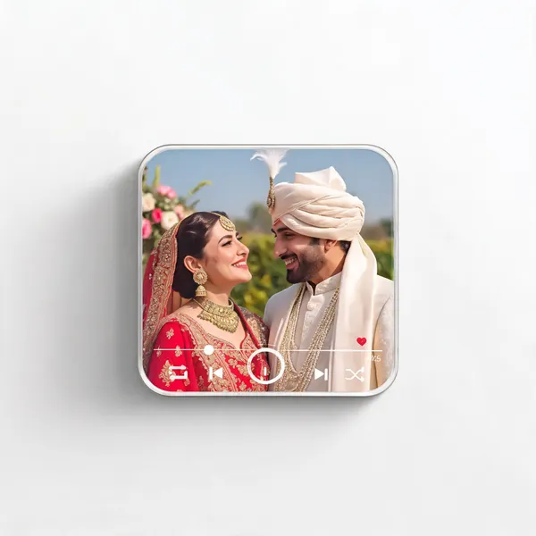 Touch_Activated_Musical_Photo_Frame