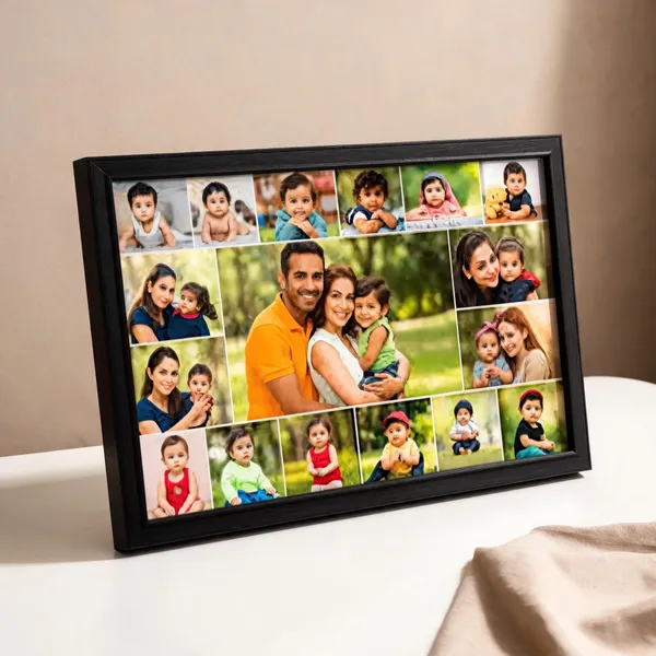 Black_Family_Photo_Collage_Frame
