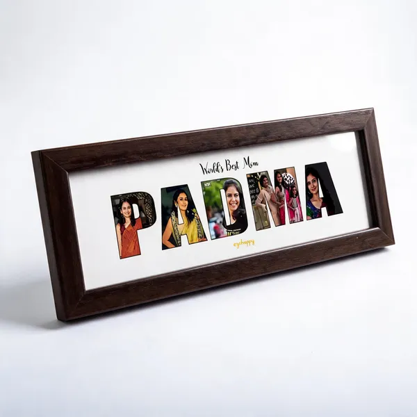 Brown_Mother's_Day_Photo_Collage_Frame