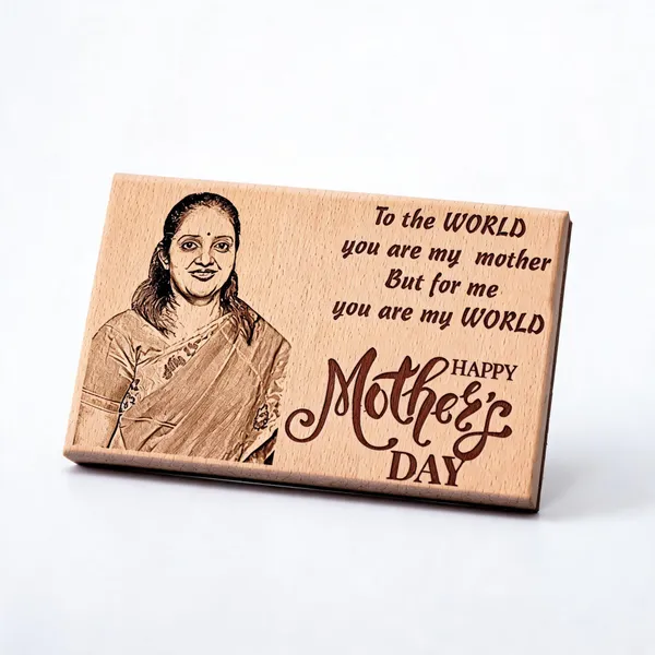 Wooden_Mother's_Day_Photo_Engraved_Plaque