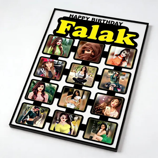 Personalized_Happy_Birthday_Falak_Photo_Collage_Frame