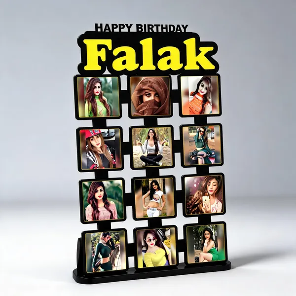Personalized_Happy_Birthday_Falak_Photo_Collage_Frame
