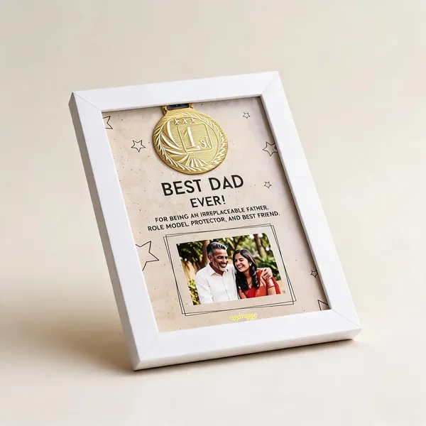 Best_Dad_Tribute_Printed_Photo_Frame