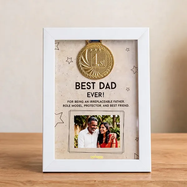Best_Dad_Tribute_Printed_Photo_Frame