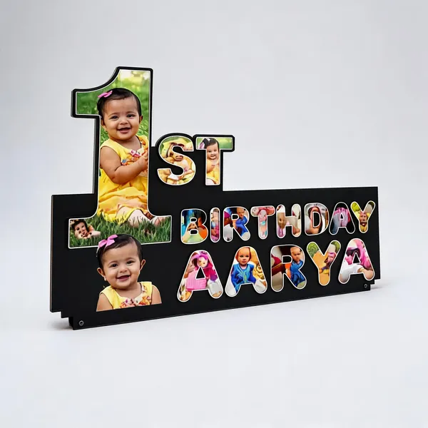 Personalized_Photo_And_Name_First_Birthday_Standee