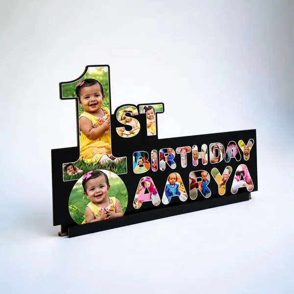 Personalized_Photo_And_Name_First_Birthday_Standee