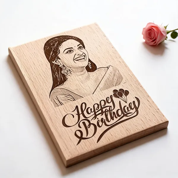 Wooden_Birthday_Portrait_Engraved_Plaque