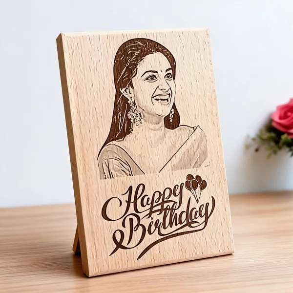 Wooden_Birthday_Portrait_Engraved_Plaque