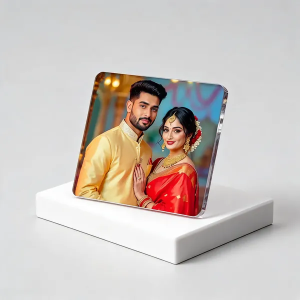 Acrylic_Personalized_Photo_Fridge_Magnet