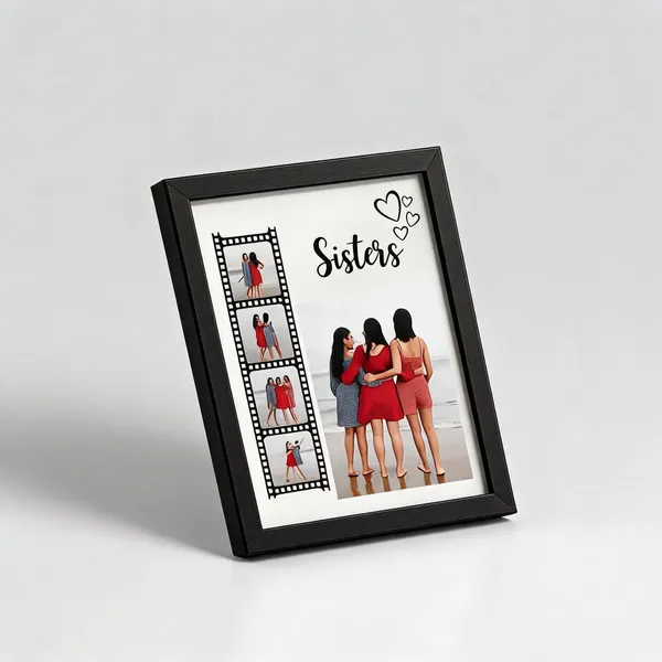 Black_Sisters_Collage_Photo_Frame
