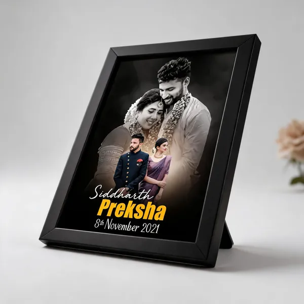 Black_Personalized_Couple_Photo_Frame