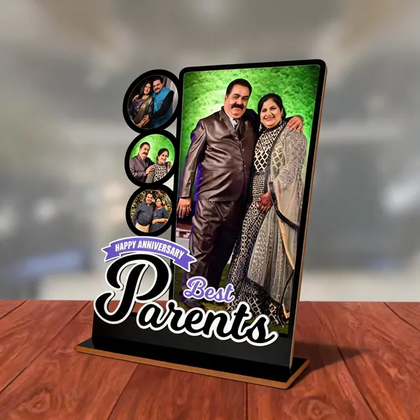 Anniversary_Best_Parents_Photo_Frame_With_Family_Photo_Collage