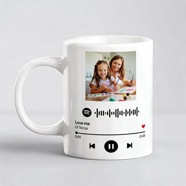 Ceramic_Photo_Print_Music_Player_Design_Mug