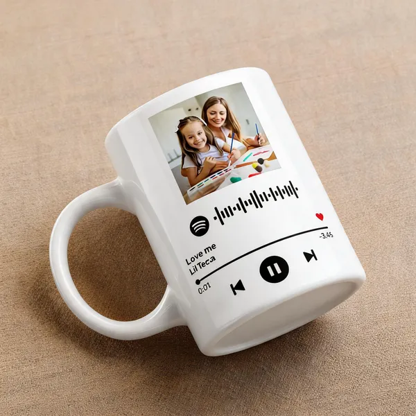 Ceramic_Photo_Print_Music_Player_Design_Mug