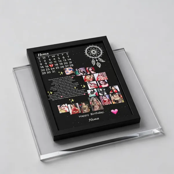 Black_Birthday_Photo_Collage_Frame