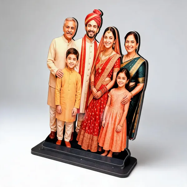 Family_Portrait_Cutout_Standee_With_Base