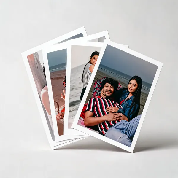 Glossy_Photo_Prints