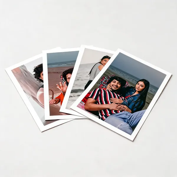 Glossy_Photo_Prints