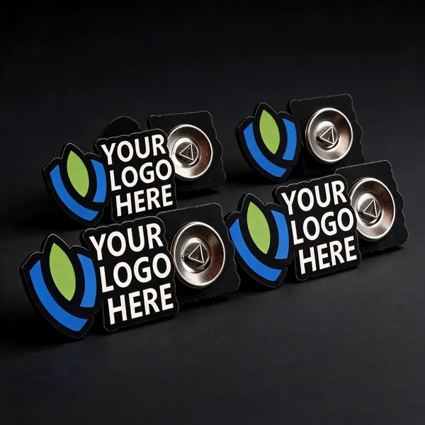 Custom_Logo_Lapel_Pin_Badge
