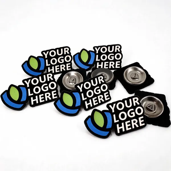 Custom_Logo_Lapel_Pin_Badge