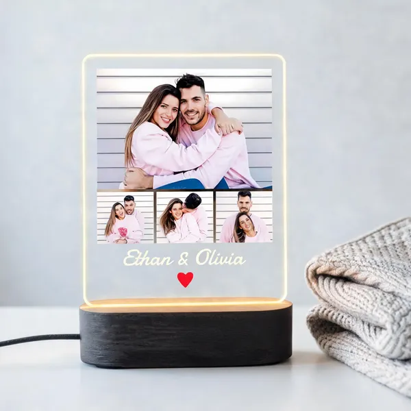 Acrylic_Personalized_Photo_LED_Night_Lamp
