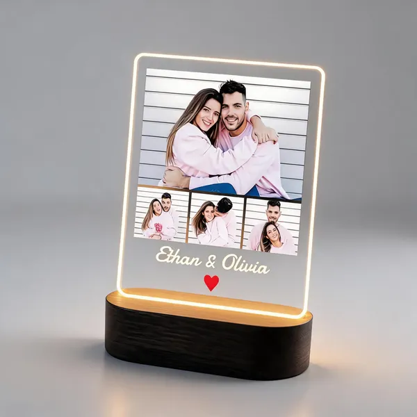 Acrylic_Personalized_Photo_LED_Night_Lamp