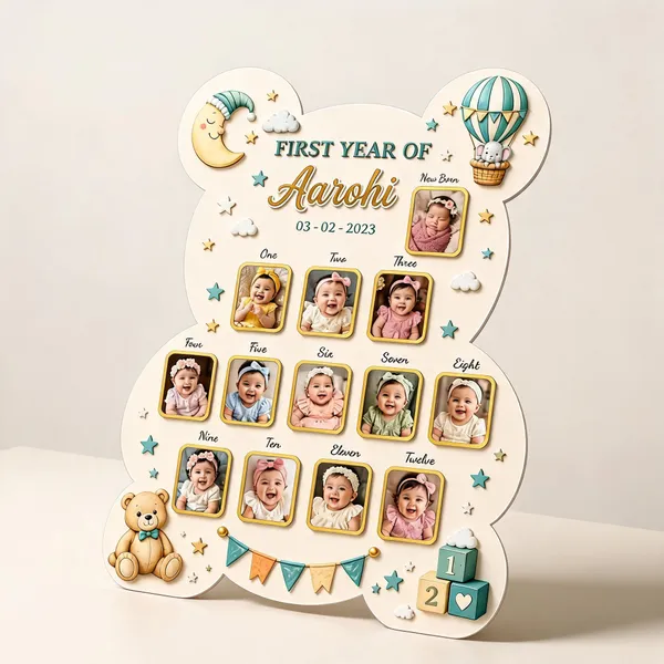Personalized_Baby_First_Year_Photo_Collage_Board