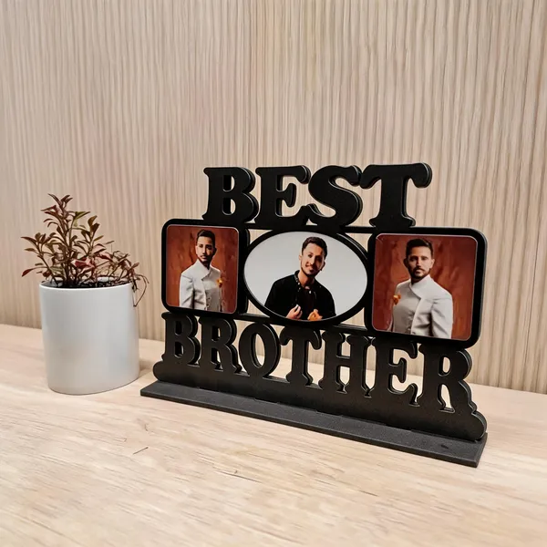 Black_Best_Brother_Multi-Photo_Frame