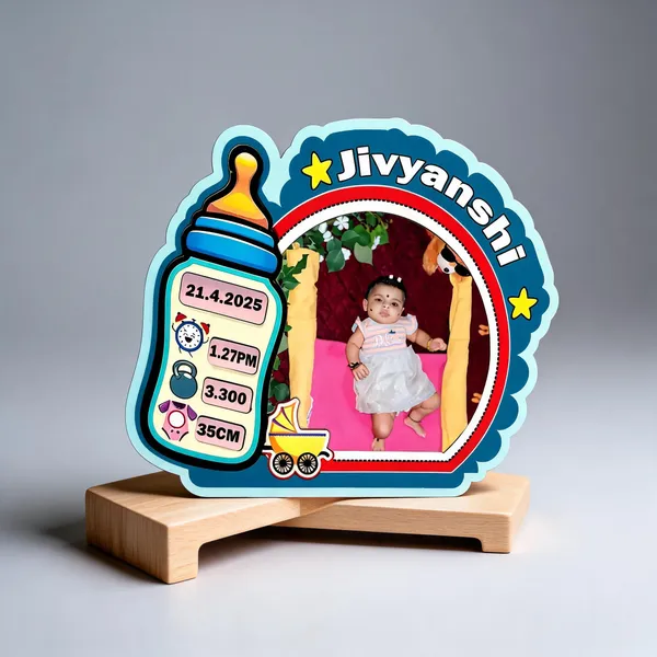 Personalized_Baby_Birth_Announcement_Photo_Frame