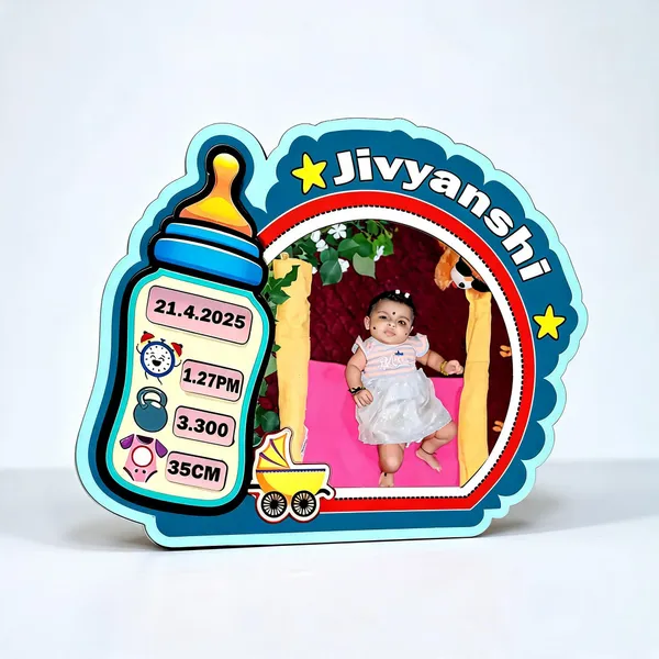 Personalized_Baby_Birth_Announcement_Photo_Frame
