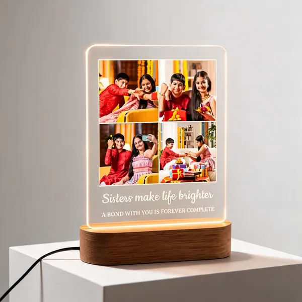 Acrylic_Personalized_Photo_LED_Table_Lamp