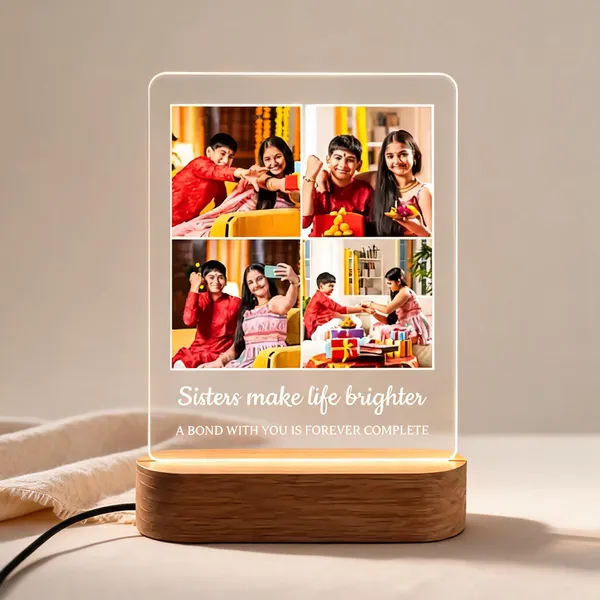 Acrylic_Personalized_Photo_LED_Table_Lamp