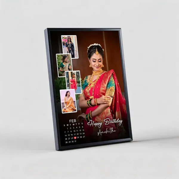Personalized_Photo_Collage_Birthday_Calendar