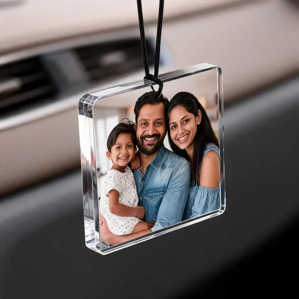 Acrylic_Photo_Car_Hanging_Frame