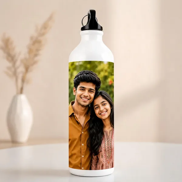 Personalized_Photo_Printed_White_Water_Bottle