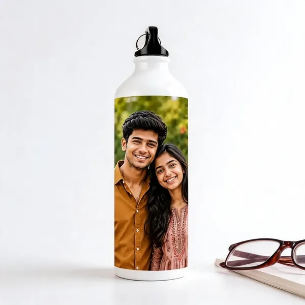 Personalized_Photo_Printed_White_Water_Bottle