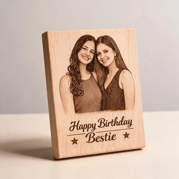 Wooden_Birthday_Photo_Plaque_With_Engraved_Message