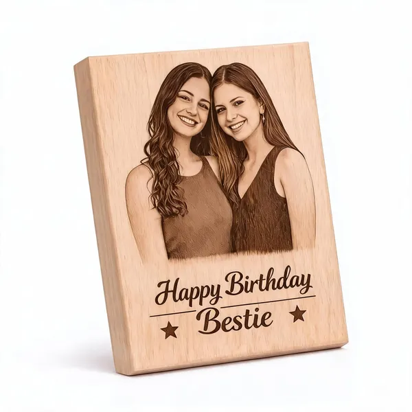 Wooden_Birthday_Photo_Plaque_With_Engraved_Message