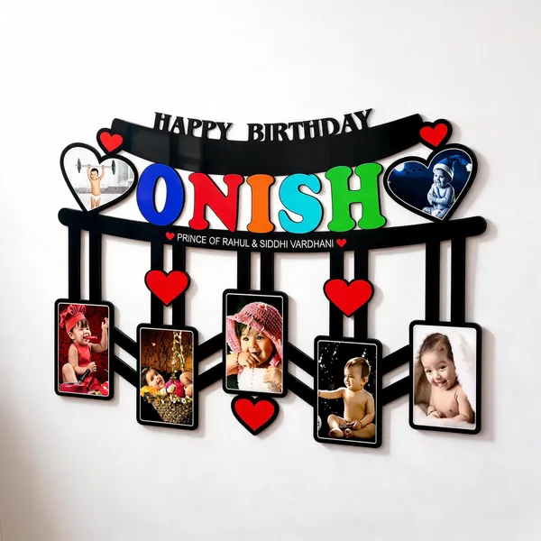 Personalized_Birthday_Photo_Collage_Wall_Decor