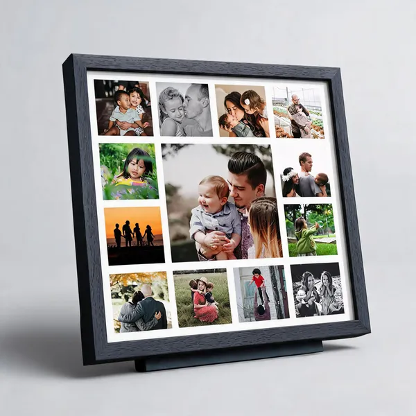 Black_Family_Collage_Photo_Frame