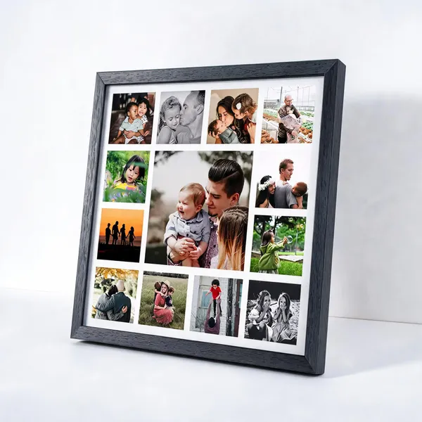 Black_Family_Collage_Photo_Frame