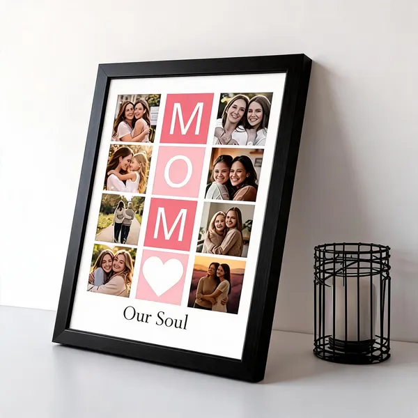 Black_Modern_Photo_Collage_Frame