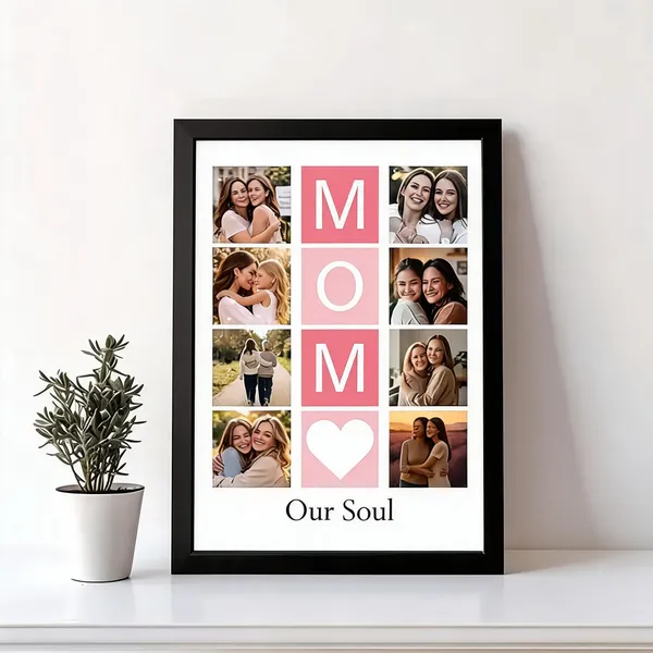 Black_Modern_Photo_Collage_Frame