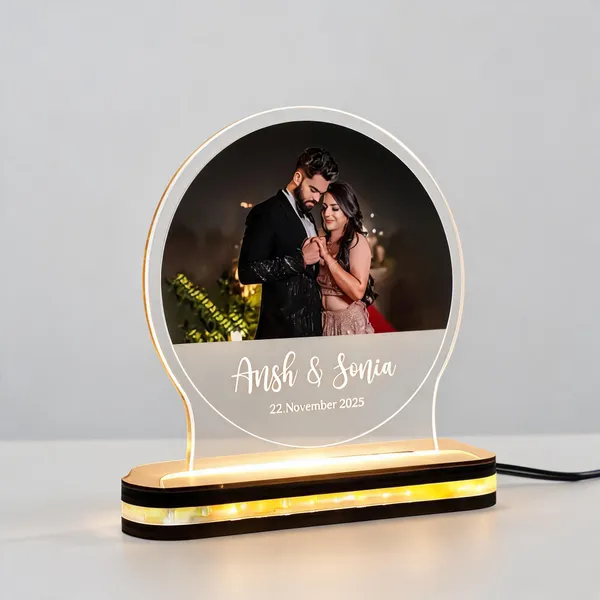 Acrylic_Personalized_Photo_LED_Table_Lamp
