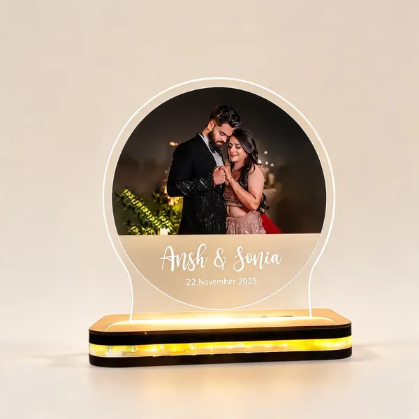 Acrylic_Personalized_Photo_LED_Table_Lamp