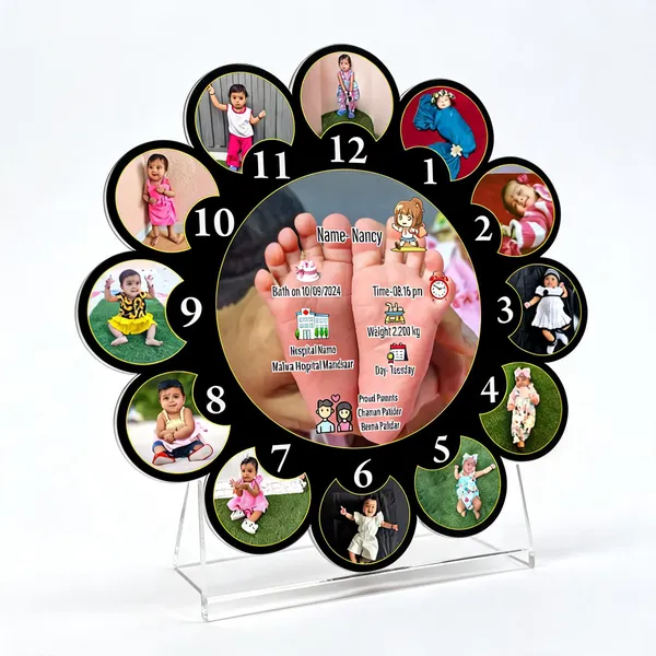 Personalized_Baby_Birth_Announcement_Photo_Collage