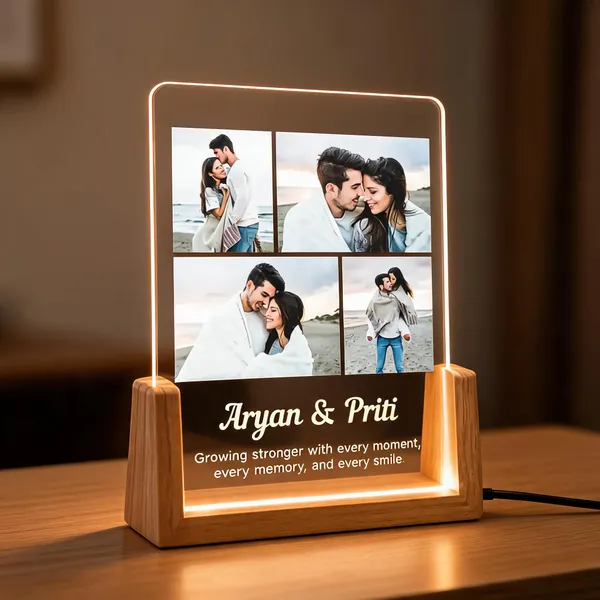 Acrylic_Personalized_LED_Photo_Frame