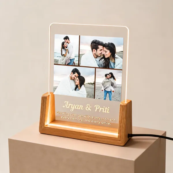 Acrylic_Personalized_LED_Photo_Frame